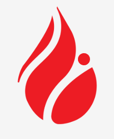 Formation Incendie Avignon